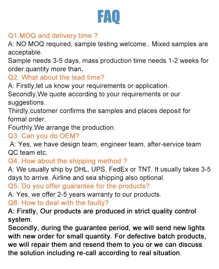 product-750-919 product-750-919